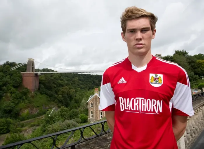 Framed Print : Bristol City Football Team: 2013 Pre-Season Head Shots at Avon Gorge Hotel Framed Print : Bristol City Football Team: 2013 Pre-Season Head Shots at Avon Gorge Hotel