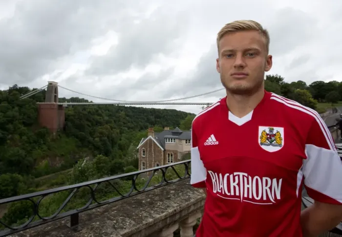 Framed Print : Bristol City Football Team: 2013 Pre-Season Portraits at Avon Gorge Hotel - Head Shots Near Clifton Suspension Bridge (Feat. Rhys Jordan) Framed Print : Bristol City Football Team: 2013 Pre-Season Portraits at Avon Gorge Hotel - Head Shots Near Clifton Suspension Bridge (Feat. Rhys Jordan)