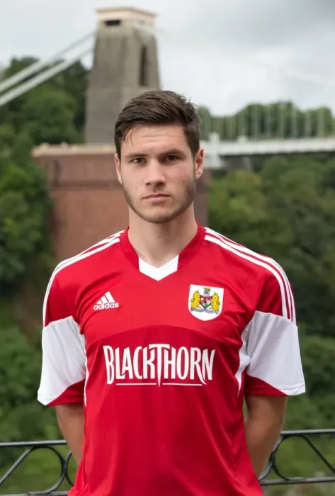 Framed Print : Bristol City Football Team Portraits at Avon Gorge Hotel Near Clifton Suspension Bridge - July 2013 Framed Print : Bristol City Football Team Portraits at Avon Gorge Hotel Near Clifton Suspension Bridge - July 2013