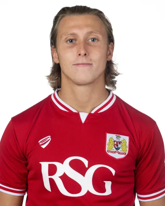 Framed Print : Bristol City Headshots 040815 Framed Print : Bristol City Headshots 040815