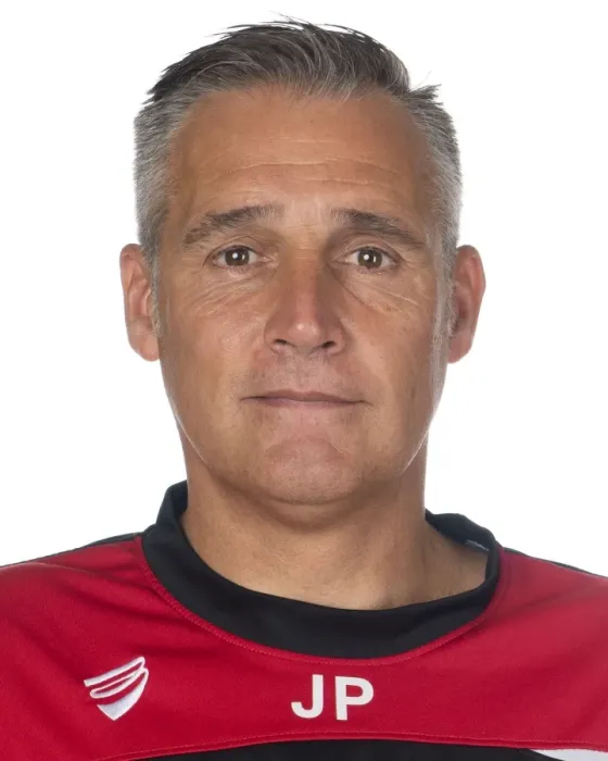 Framed Print : Bristol City: John Pemberton - The Coach Behind the Scenes Framed Print : Bristol City: John Pemberton - The Coach Behind the Scenes