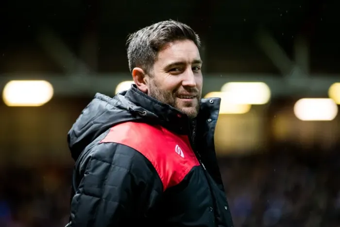Framed Print : Bristol City Manager Lee Johnson Focuses on the Action at Ashton Gate Stadium during Bristol City vs Sheffield Wednesday Championship Match, January 2017 Framed Print : Bristol City Manager Lee Johnson Focuses on the Action at Ashton Gate Stadium during Bristol City vs Sheffield Wednesday Championship Match, January 2017