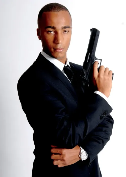 Framed Print : Bristol City Portraits: Portraits 08-09: Nicky Maynard Framed Print : Bristol City Portraits: Portraits 08-09: Nicky Maynard