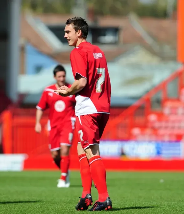 Framed Print : Bristol City Reserves vs Exeter Reserves - A Look Back: Season 09-10 Framed Print : Bristol City Reserves vs Exeter Reserves - A Look Back: Season 09-10