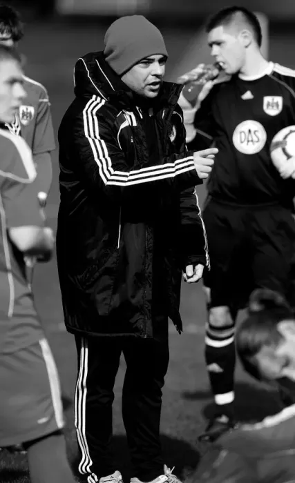 Framed Print : Bristol City U18 vs. Tottenham Hotspur U18: A Look at Future Football Talents (Season 10-11) Framed Print : Bristol City U18 vs. Tottenham Hotspur U18: A Look at Future Football Talents (Season 10-11)