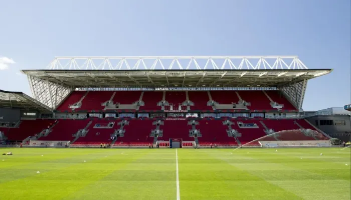 Framed Print : Bristol City v Wigan Athletic 060816 Framed Print : Bristol City v Wigan Athletic 060816