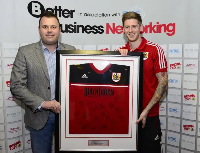 Framed Print : Bristol City vs Barnsley Clash in Npower Championship at Ashton Gate - February 2013 Framed Print : Bristol City vs Barnsley Clash in Npower Championship at Ashton Gate - February 2013