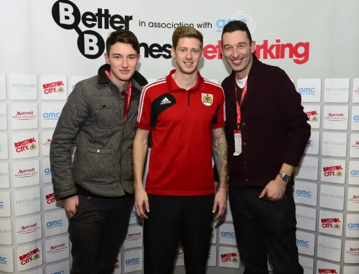 Framed Print : Bristol City vs Barnsley: Intense Npower Championship Rivalry at Ashton Gate - February 2013