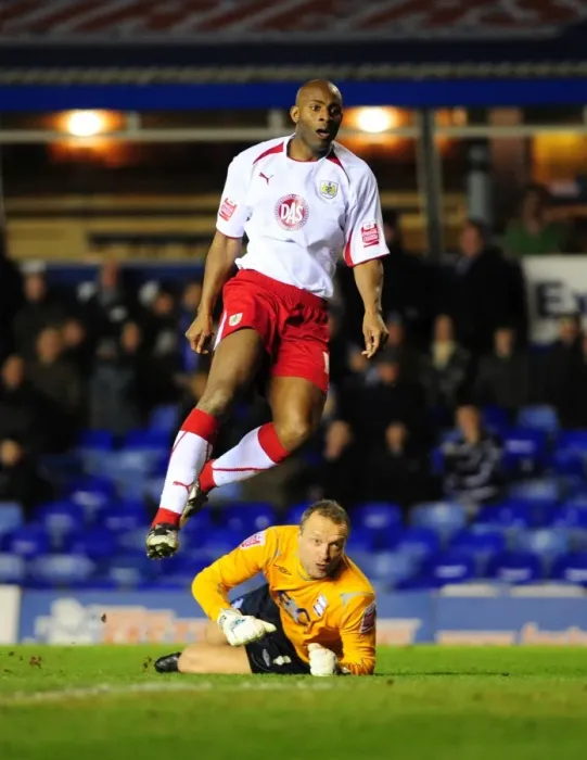 Framed Print : Bristol City vs. Birmingham City: A Football Rivalry - Season 08-09 Framed Print : Bristol City vs. Birmingham City: A Football Rivalry - Season 08-09
