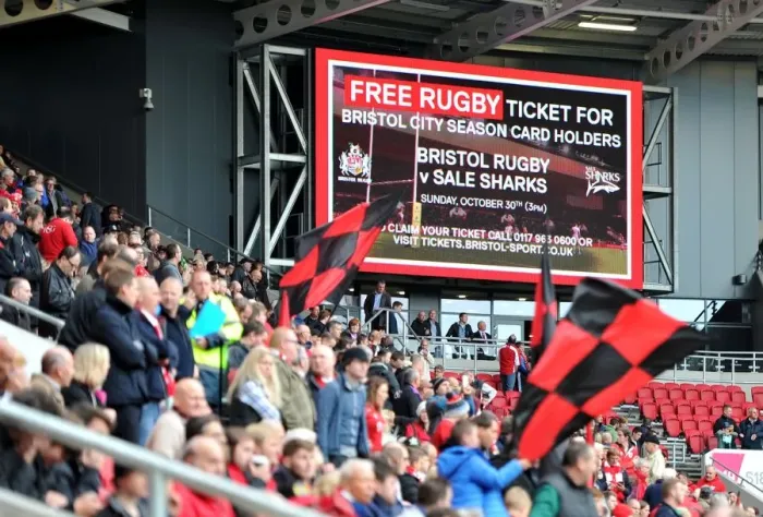 Framed Print : Bristol City vs Blackburn Rovers Clash at Ashton Gate Stadium, Sky Bet Championship (October 2016) Framed Print : Bristol City vs Blackburn Rovers Clash at Ashton Gate Stadium, Sky Bet Championship (October 2016)