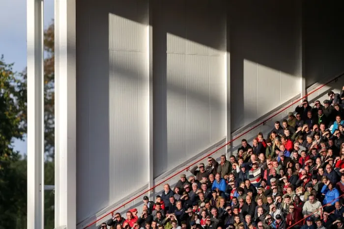 Framed Print : Bristol City vs Blackburn Rovers: EFL Championship Showdown at Ashton Gate