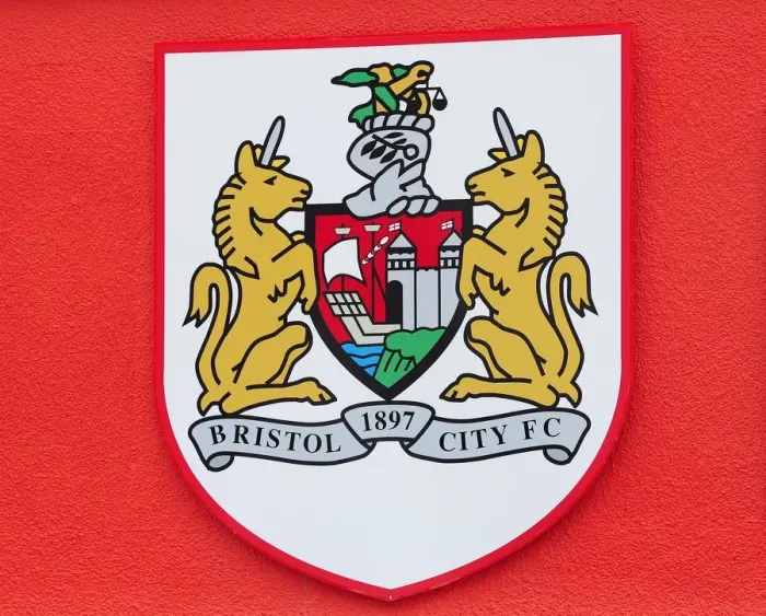 Framed Print : Bristol City vs Bradford City: Sky Bet League One Clash at Ashton Gate - August 2013 (Bristol City V Bradford City) Framed Print : Bristol City vs Bradford City: Sky Bet League One Clash at Ashton Gate - August 2013 (Bristol City V Bradford City)