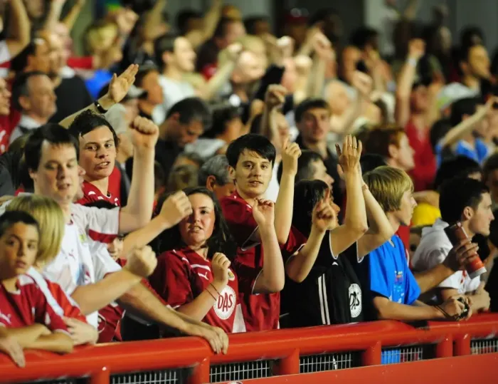 Framed Print : Bristol City vs. Brentford: A Football Rivalry - Season 09-10