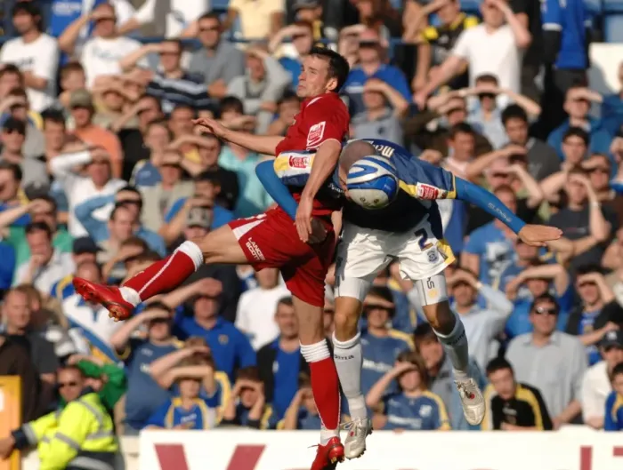Framed Print : Bristol City vs. Cardiff City: A Football Rivalry - Season 08-09 Framed Print : Bristol City vs. Cardiff City: A Football Rivalry - Season 08-09