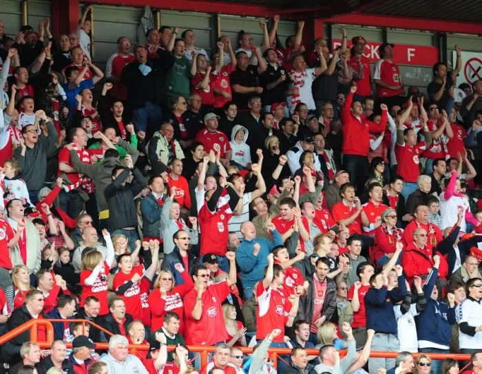 Framed Print : Bristol City vs. Cardiff City: A Football Rivalry - Season 08-09 Framed Print : Bristol City vs. Cardiff City: A Football Rivalry - Season 08-09