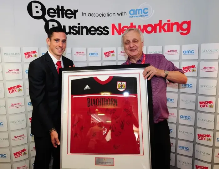 Framed Print : Bristol City vs. Cardiff City: A Football Rivalry - Season 12-13 Framed Print : Bristol City vs. Cardiff City: A Football Rivalry - Season 12-13