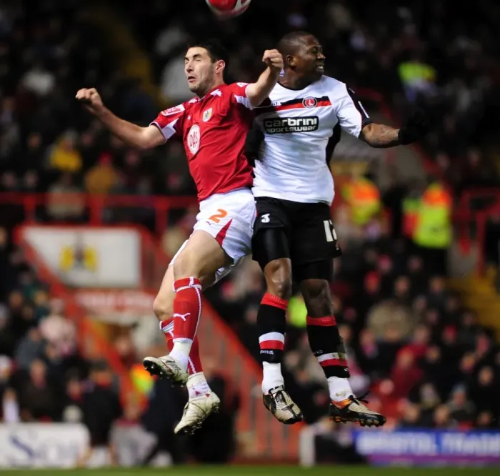 Framed Print : Bristol City vs Charlton Athletic: A Football Rivalry - Season 08-09 Framed Print : Bristol City vs Charlton Athletic: A Football Rivalry - Season 08-09