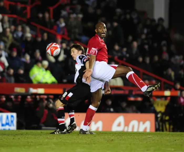 Framed Print : Bristol City vs Charlton Athletic: A Football Rivalry from Season 8-9 Framed Print : Bristol City vs Charlton Athletic: A Football Rivalry from Season 8-9