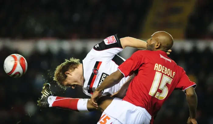 Framed Print : Bristol City vs Charlton Athletic: A Football Rivalry - Season 8-9 Framed Print : Bristol City vs Charlton Athletic: A Football Rivalry - Season 8-9