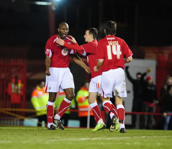 Framed Print : Bristol City vs Charlton Athletic: A Football Rivalry - Season 8-9 Framed Print : Bristol City vs Charlton Athletic: A Football Rivalry - Season 8-9