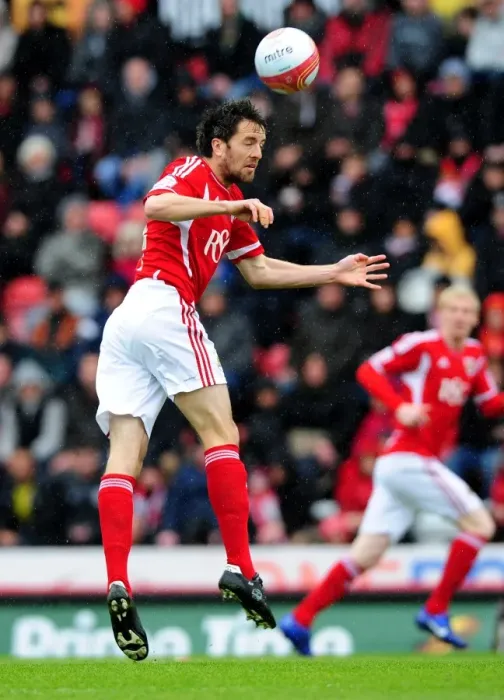 Framed Print : Bristol City vs Coventry City: Cole Skuse in Action at Ashton Gate Stadium, 2012 Framed Print : Bristol City vs Coventry City: Cole Skuse in Action at Ashton Gate Stadium, 2012
