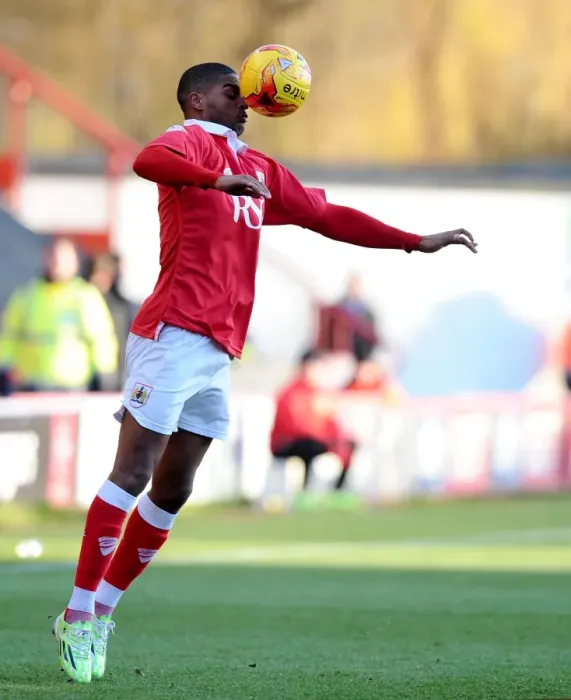 Framed Print : Bristol City vs Crawley Town: Mark Little in Action at Ashton Gate, Sky Bet League One Framed Print : Bristol City vs Crawley Town: Mark Little in Action at Ashton Gate, Sky Bet League One