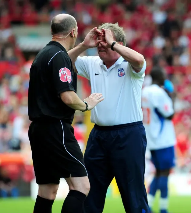 Framed Print : Bristol City vs. Crystal Palace: A Football Rivalry - Season 09-10 Framed Print : Bristol City vs. Crystal Palace: A Football Rivalry - Season 09-10