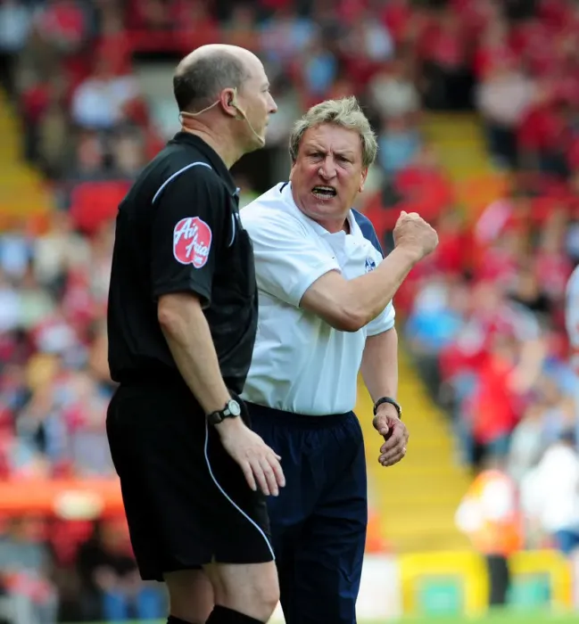 Framed Print : Bristol City vs. Crystal Palace: A Football Rivalry - Season 09-10