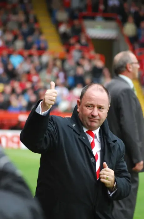 Framed Print : Bristol City vs Derby County: A Football Rivalry - Season 08-09 Framed Print : Bristol City vs Derby County: A Football Rivalry - Season 08-09