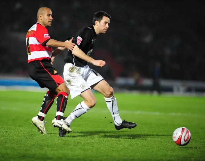 Framed Print : Bristol City vs. Doncaster Rovers: A Football Rivalry - Season 09-10 Framed Print : Bristol City vs. Doncaster Rovers: A Football Rivalry - Season 09-10