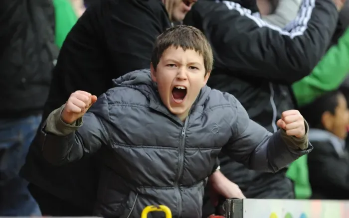 Framed Print : Bristol City vs Doncaster Rovers: A Football Rivalry from Season 11-12 Framed Print : Bristol City vs Doncaster Rovers: A Football Rivalry from Season 11-12