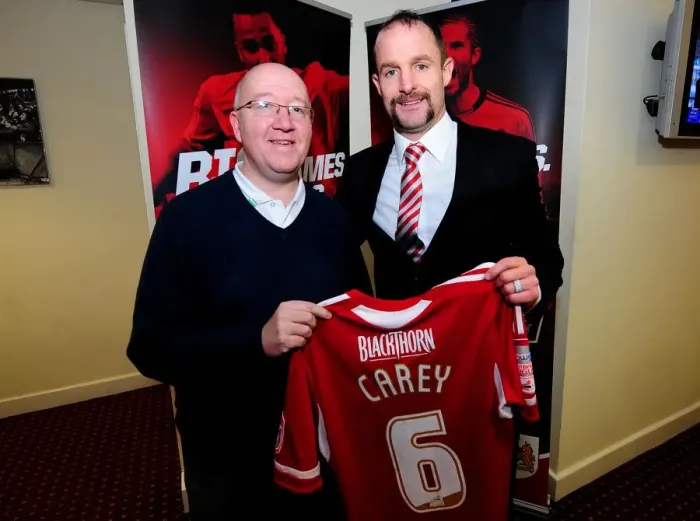 Framed Print : Bristol City vs Doncaster Rovers: A Football Showdown - Season 11-12 Framed Print : Bristol City vs Doncaster Rovers: A Football Showdown - Season 11-12