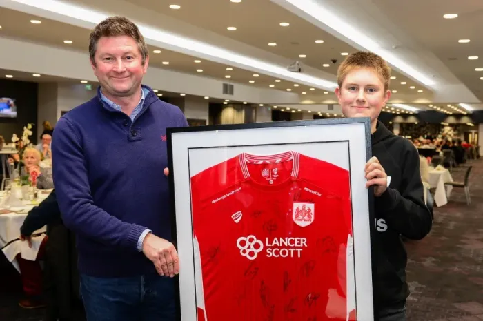Framed Print : Bristol City vs Ipswich Town: A Championship Battle at Ashton Gate - December 2016 Framed Print : Bristol City vs Ipswich Town: A Championship Battle at Ashton Gate - December 2016