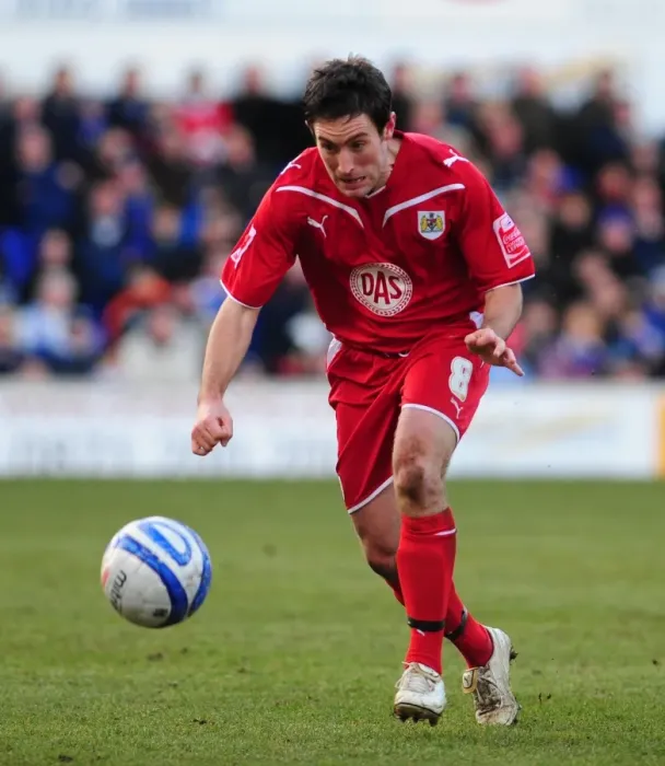 Framed Print : Bristol City vs. Ipswich Town: A Season 09-10 Football Showdown - Clash of Champions Framed Print : Bristol City vs. Ipswich Town: A Season 09-10 Football Showdown - Clash of Champions
