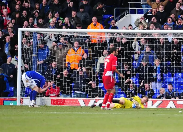 Framed Print : Bristol City vs. Ipswich Town: A Season 09-10 Football Showdown - Clash of Champions Framed Print : Bristol City vs. Ipswich Town: A Season 09-10 Football Showdown - Clash of Champions