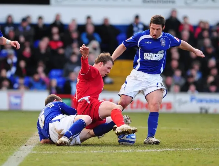 Framed Print : Bristol City vs. Ipswich Town: A Season 09-10 Football Showdown - Clash of Champions Framed Print : Bristol City vs. Ipswich Town: A Season 09-10 Football Showdown - Clash of Champions