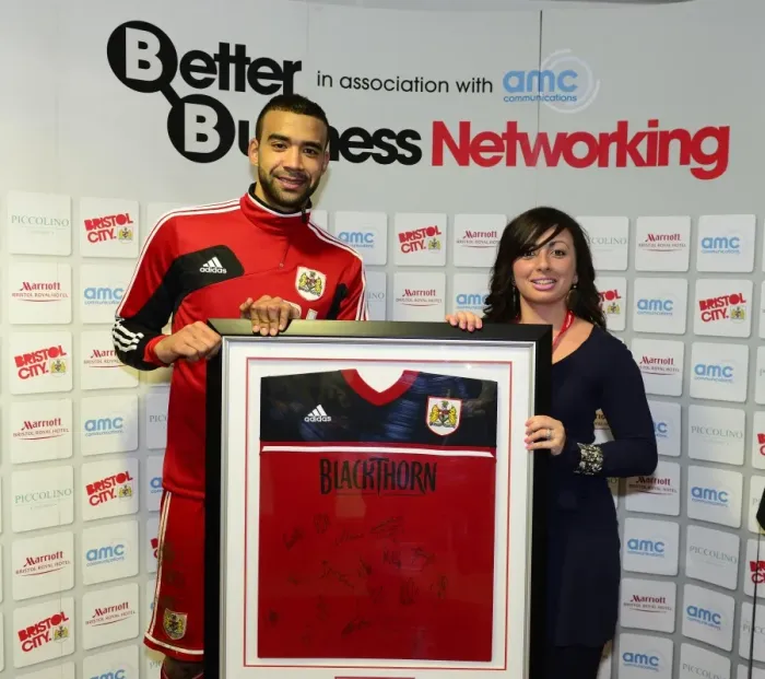 Framed Print : Bristol City vs Middlesbrough: First Team Clash - Season 12-13 Framed Print : Bristol City vs Middlesbrough: First Team Clash - Season 12-13
