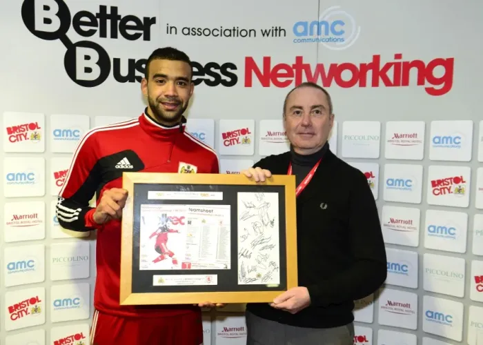 Framed Print : Bristol City vs Middlesbrough: A Football Rivalry - Season 12-13 Framed Print : Bristol City vs Middlesbrough: A Football Rivalry - Season 12-13