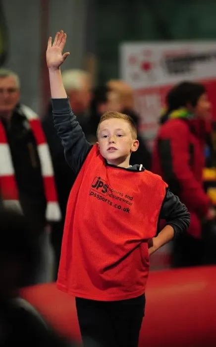 Framed Print : Bristol City vs Middlesbrough, Npower Championship Clash at Ashton Gate - March 9, 2013 Framed Print : Bristol City vs Middlesbrough, Npower Championship Clash at Ashton Gate - March 9, 2013