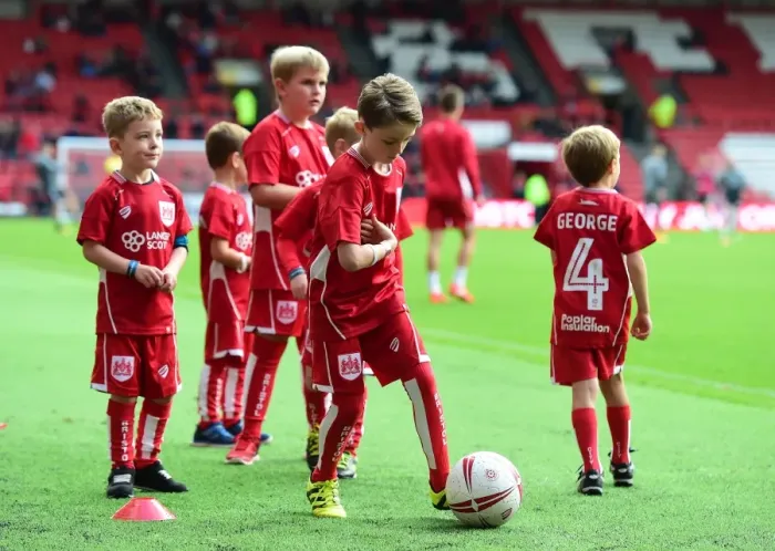 Framed Print : Bristol City vs. Nottingham Forest Clash: Football Mascots in Action at Ashton Gate Stadium, Sky Bet Championship (October 2016) Framed Print : Bristol City vs. Nottingham Forest Clash: Football Mascots in Action at Ashton Gate Stadium, Sky Bet Championship (October 2016)