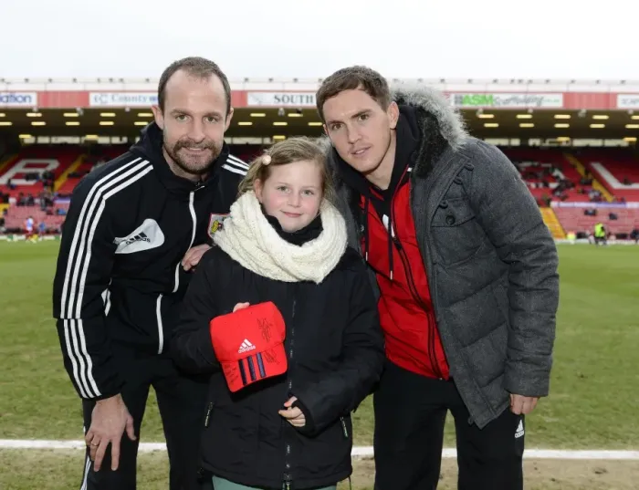 Framed Print : Bristol City vs. Nottingham Forest Npower Championship Clash at Ashton Gate - February 9, 2013 Framed Print : Bristol City vs. Nottingham Forest Npower Championship Clash at Ashton Gate - February 9, 2013