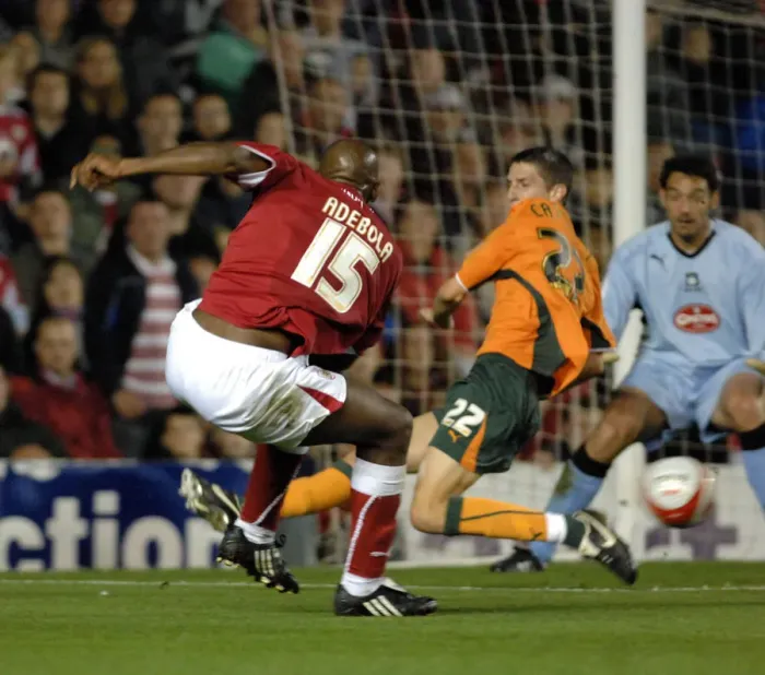 Framed Print : Bristol City vs Plymouth Argyle: A Football Rivalry - Season 08-09 Framed Print : Bristol City vs Plymouth Argyle: A Football Rivalry - Season 08-09