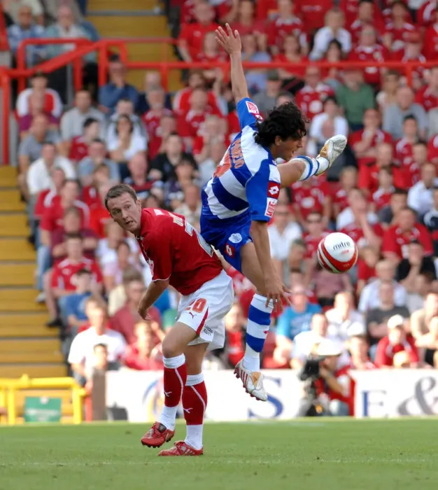 Framed Print : Bristol City vs QPR: A Football Rivalry from the 08-09 Season Framed Print : Bristol City vs QPR: A Football Rivalry from the 08-09 Season