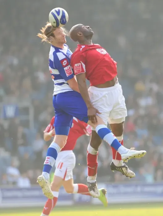 Framed Print : Bristol City vs. QPR: A Football Rivalry - The Battle on the Field (Season 08-09) Framed Print : Bristol City vs. QPR: A Football Rivalry - The Battle on the Field (Season 08-09)
