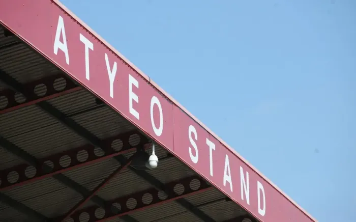 Framed Print : Bristol City vs Scunthorpe United Clash in Sky Bet League One at Ashton Gate, September 6, 2014 - Football Match Framed Print : Bristol City vs Scunthorpe United Clash in Sky Bet League One at Ashton Gate, September 6, 2014 - Football Match