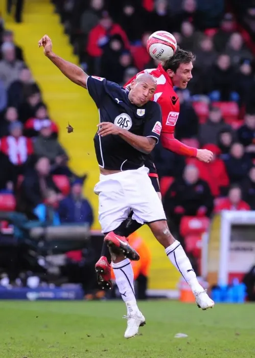 Framed Print : Bristol City vs. Sheffield United: A Football Rivalry - Season 09-10 Framed Print : Bristol City vs. Sheffield United: A Football Rivalry - Season 09-10