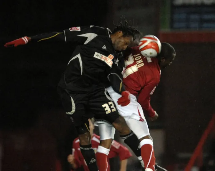 Framed Print : Bristol City vs Sheffield United: A Season 8-9 Showdown - The Epic Clash Framed Print : Bristol City vs Sheffield United: A Season 8-9 Showdown - The Epic Clash
