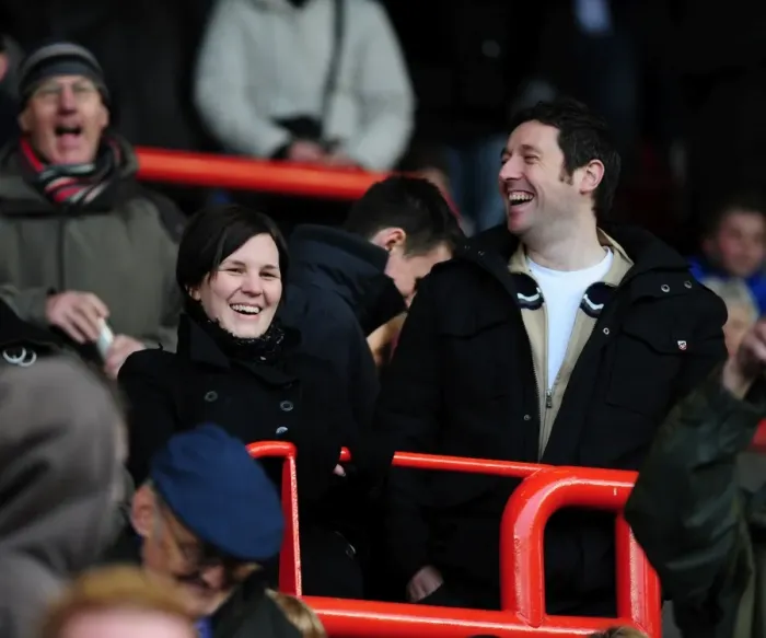 Framed Print : Bristol City vs Southampton: A Football Rivalry - 08-09 Season