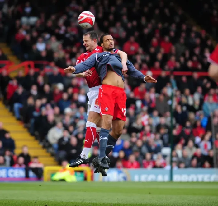 Framed Print : Bristol City vs Southampton: A Football Rivalry - Season 08-09 Framed Print : Bristol City vs Southampton: A Football Rivalry - Season 08-09
