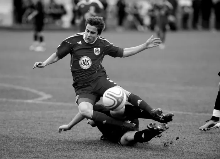 Framed Print : Bristol City vs Southampton: A Glimpse into the Future - Reserves Clash, Season 10-11 Framed Print : Bristol City vs Southampton: A Glimpse into the Future - Reserves Clash, Season 10-11